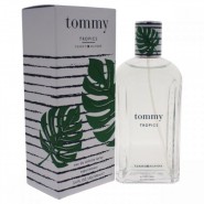 Tommy Hilfiger Tommy Tropics Cologne