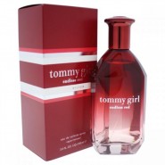 Tommy Hilfiger Tommy Girl Endless Red Perfume