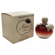 Nina Ricci Nina L\'Elixir Perfume