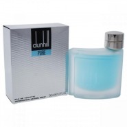 Alfred Dunhill Dunhill Pure Cologne