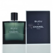 Chanel Bleu De Chanel for Men