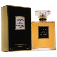 Chanel Coco Chanel Perfume