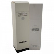 Chanel Body Excellence Intense Hydrating Milk..