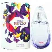Kenzo Kenzo Madly Perfume