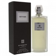 Givenchy Vetyver Cologne