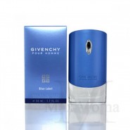 Givenchy P H Blue Label Givenchy