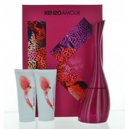 Kenzo Amour for Women