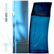 Kenzo Kenzo Pour Homme Cologne