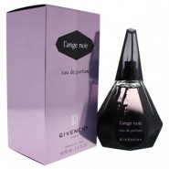 Givenchy L\'Ange Noir Perfume