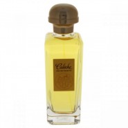 Hermes Caleche Perfume
