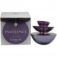 Insolence Insolence Perfume