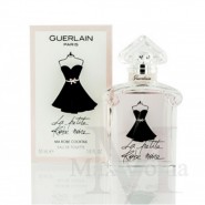 Guerlain La Petite Robe Noire For Women