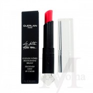 Guerlain La Petite Robe Noire Lipstick (064)P..