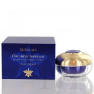 Guerlain Orchidee Imperiale Cream