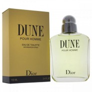Christian Dior Dune Cologne