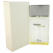 Christian Dior Higher Energy Cologne