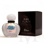 Christian Dior Pure Poison For Women