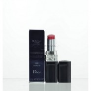 Christian Dior Diorette 688 for Women