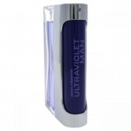 Paco Rabanne Ultraviolet Man Cologne