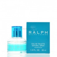 Ralph Lauren Ralph for Women