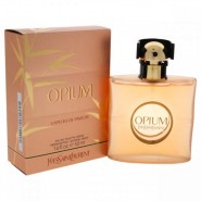 Yves Saint Laurent Opium Vapeurs De Parfum Pe..