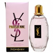 Yves Saint Laurent Parisienne Perfume
