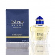 Boucheron Jaipur Homme Mini EDT Splash