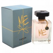 Lanvin Lanvin Me Perfume