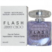 Jimmy Choo Jimmy Choo Flash Perfume