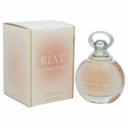 Van Cleef & Arpels Reve Perfume