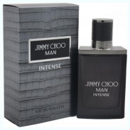 jimmy choo man intense cologne