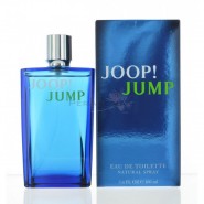 Joop! Joop! Jump for Men