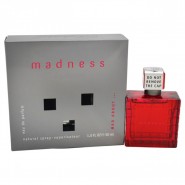 Chopard Madness Perfume