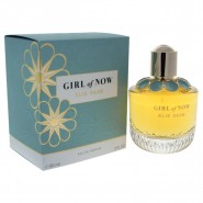 Elie Saab Girl Of Now Perfume