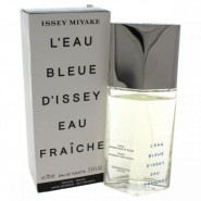 Issey Miyake L\'eau Bleue D\'issey Eau Fraich..