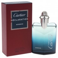 Cartier Declaration Essence Cologne