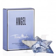 Thierry Mugler Angel For Women