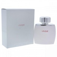 Lalique Lalique White Cologne