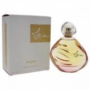 Sisley Izia Perfume