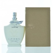 Creed Love In White for Women (Tester)
