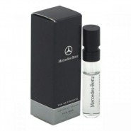 23+ Mercedes Benz Cologne Background