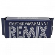 Giorgio Armani Emporio Armani Remix Cologne