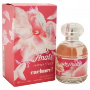 Cacharel Anais Anais Premier Delice Perfume