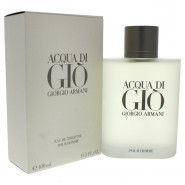 acqua di gio 13.5 oz
