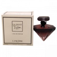 Lancome La Nuit Tresor Perfume