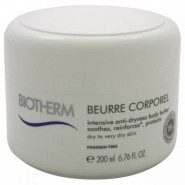 Biotherm Beurre Corporel Intensive Anti-Dryne..