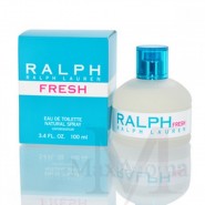 Ralph Lauren Ralph Fresh For Women