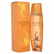 Bella Vita By Guess 3 4 Oz 100 Ml Eau De Parfum Spray Maxaroma Com