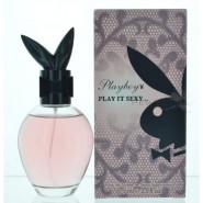 Playboy Play It Sexy for Women
