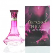 Beyonce Heat Wild Orchid  for Women
